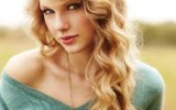 Taylor Swift star generosa